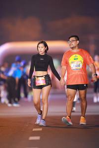 BIB: 24545, 23210
                            <button type="button" onclick="openModal(21256780)" class="btn btn-primary btn-sm float-right btn-popup" data-toggle="modal" data-target=".modal-high-quality">
                        <i class="fas fa-shopping-cart"></i> Add to Cart
                    </button>
                                            <button type="button" onclick="isThisMe(21256780, true)" class="btn btn-success btn-sm float-right btn-popup btn-isme hidden" data-toggle="tooltip" data-placement="bottom" title="นี่คือรูปของคุณใช่ไหม คลิกที่นี่เพื่อเอาเข้าอัลบั้ม">
                        <i class="fas fa-plus"></i> Add to album
                    </button>
                    <button type="button" onclick="isThisMe(21256780, false)" class="btn btn-warning btn-sm float-right btn-popup btn-isnotme hidden">
                        <i class="fas fa-ban"></i> Remove from album
                    </button>