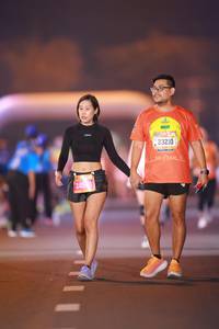 BIB: 245, 23210
                            <button type="button" onclick="openModal(21256727)" class="btn btn-primary btn-sm float-right btn-popup" data-toggle="modal" data-target=".modal-high-quality">
                        <i class="fas fa-shopping-cart"></i> Add to Cart
                    </button>
                                            <button type="button" onclick="isThisMe(21256727, true)" class="btn btn-success btn-sm float-right btn-popup btn-isme hidden" data-toggle="tooltip" data-placement="bottom" title="นี่คือรูปของคุณใช่ไหม คลิกที่นี่เพื่อเอาเข้าอัลบั้ม">
                        <i class="fas fa-plus"></i> Add to album
                    </button>
                    <button type="button" onclick="isThisMe(21256727, false)" class="btn btn-warning btn-sm float-right btn-popup btn-isnotme hidden">
                        <i class="fas fa-ban"></i> Remove from album
                    </button>