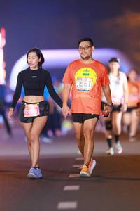 BIB: 24545, 23211
                            <button type="button" onclick="openModal(21257444)" class="btn btn-primary btn-sm float-right btn-popup" data-toggle="modal" data-target=".modal-high-quality">
                        <i class="fas fa-shopping-cart"></i> Add to Cart
                    </button>
                                            <button type="button" onclick="isThisMe(21257444, true)" class="btn btn-success btn-sm float-right btn-popup btn-isme hidden" data-toggle="tooltip" data-placement="bottom" title="นี่คือรูปของคุณใช่ไหม คลิกที่นี่เพื่อเอาเข้าอัลบั้ม">
                        <i class="fas fa-plus"></i> Add to album
                    </button>
                    <button type="button" onclick="isThisMe(21257444, false)" class="btn btn-warning btn-sm float-right btn-popup btn-isnotme hidden">
                        <i class="fas fa-ban"></i> Remove from album
                    </button>