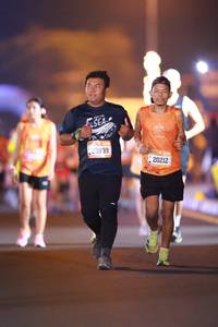 BIB: 23939, 20212
                            <button type="button" onclick="openModal(21274626)" class="btn btn-primary btn-sm float-right btn-popup" data-toggle="modal" data-target=".modal-high-quality">
                        <i class="fas fa-shopping-cart"></i> Add to Cart
                    </button>
                                            <button type="button" onclick="isThisMe(21274626, true)" class="btn btn-success btn-sm float-right btn-popup btn-isme hidden" data-toggle="tooltip" data-placement="bottom" title="นี่คือรูปของคุณใช่ไหม คลิกที่นี่เพื่อเอาเข้าอัลบั้ม">
                        <i class="fas fa-plus"></i> Add to album
                    </button>
                    <button type="button" onclick="isThisMe(21274626, false)" class="btn btn-warning btn-sm float-right btn-popup btn-isnotme hidden">
                        <i class="fas fa-ban"></i> Remove from album
                    </button>