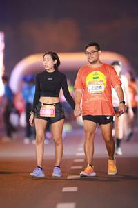 BIB: 24545, 23210
                            <button type="button" onclick="openModal(21257327)" class="btn btn-primary btn-sm float-right btn-popup" data-toggle="modal" data-target=".modal-high-quality">
                        <i class="fas fa-shopping-cart"></i> Add to Cart
                    </button>
                                            <button type="button" onclick="isThisMe(21257327, true)" class="btn btn-success btn-sm float-right btn-popup btn-isme hidden" data-toggle="tooltip" data-placement="bottom" title="นี่คือรูปของคุณใช่ไหม คลิกที่นี่เพื่อเอาเข้าอัลบั้ม">
                        <i class="fas fa-plus"></i> Add to album
                    </button>
                    <button type="button" onclick="isThisMe(21257327, false)" class="btn btn-warning btn-sm float-right btn-popup btn-isnotme hidden">
                        <i class="fas fa-ban"></i> Remove from album
                    </button>