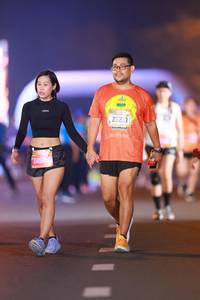 BIB: 24545, 23210
                            <button type="button" onclick="openModal(21257597)" class="btn btn-primary btn-sm float-right btn-popup" data-toggle="modal" data-target=".modal-high-quality">
                        <i class="fas fa-shopping-cart"></i> Add to Cart
                    </button>
                                            <button type="button" onclick="isThisMe(21257597, true)" class="btn btn-success btn-sm float-right btn-popup btn-isme hidden" data-toggle="tooltip" data-placement="bottom" title="นี่คือรูปของคุณใช่ไหม คลิกที่นี่เพื่อเอาเข้าอัลบั้ม">
                        <i class="fas fa-plus"></i> Add to album
                    </button>
                    <button type="button" onclick="isThisMe(21257597, false)" class="btn btn-warning btn-sm float-right btn-popup btn-isnotme hidden">
                        <i class="fas fa-ban"></i> Remove from album
                    </button>