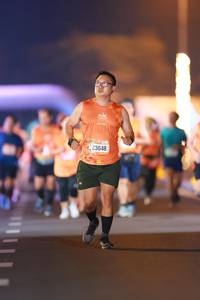 BIB: 23648
                            <button type="button" onclick="openModal(21271473)" class="btn btn-primary btn-sm float-right btn-popup" data-toggle="modal" data-target=".modal-high-quality">
                        <i class="fas fa-shopping-cart"></i> Add to Cart
                    </button>
                                            <button type="button" onclick="isThisMe(21271473, true)" class="btn btn-success btn-sm float-right btn-popup btn-isme hidden" data-toggle="tooltip" data-placement="bottom" title="นี่คือรูปของคุณใช่ไหม คลิกที่นี่เพื่อเอาเข้าอัลบั้ม">
                        <i class="fas fa-plus"></i> Add to album
                    </button>
                    <button type="button" onclick="isThisMe(21271473, false)" class="btn btn-warning btn-sm float-right btn-popup btn-isnotme hidden">
                        <i class="fas fa-ban"></i> Remove from album
                    </button>