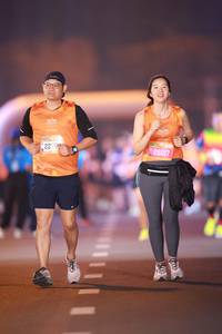 BIB: 2270, 26017, 8400
                            <button type="button" onclick="openModal(21261407)" class="btn btn-primary btn-sm float-right btn-popup" data-toggle="modal" data-target=".modal-high-quality">
                        <i class="fas fa-shopping-cart"></i> Add to Cart
                    </button>
                                            <button type="button" onclick="isThisMe(21261407, true)" class="btn btn-success btn-sm float-right btn-popup btn-isme hidden" data-toggle="tooltip" data-placement="bottom" title="นี่คือรูปของคุณใช่ไหม คลิกที่นี่เพื่อเอาเข้าอัลบั้ม">
                        <i class="fas fa-plus"></i> Add to album
                    </button>
                    <button type="button" onclick="isThisMe(21261407, false)" class="btn btn-warning btn-sm float-right btn-popup btn-isnotme hidden">
                        <i class="fas fa-ban"></i> Remove from album
                    </button>