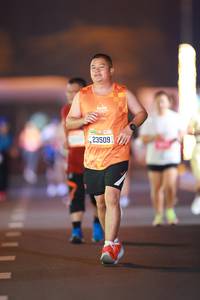 BIB: 23509
                            <button type="button" onclick="openModal(21254401)" class="btn btn-primary btn-sm float-right btn-popup" data-toggle="modal" data-target=".modal-high-quality">
                        <i class="fas fa-shopping-cart"></i> Add to Cart
                    </button>
                                            <button type="button" onclick="isThisMe(21254401, true)" class="btn btn-success btn-sm float-right btn-popup btn-isme hidden" data-toggle="tooltip" data-placement="bottom" title="นี่คือรูปของคุณใช่ไหม คลิกที่นี่เพื่อเอาเข้าอัลบั้ม">
                        <i class="fas fa-plus"></i> Add to album
                    </button>
                    <button type="button" onclick="isThisMe(21254401, false)" class="btn btn-warning btn-sm float-right btn-popup btn-isnotme hidden">
                        <i class="fas fa-ban"></i> Remove from album
                    </button>