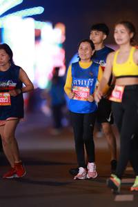 BIB: 323, 1610, 26669
                            <button type="button" onclick="openModal(21252544)" class="btn btn-primary btn-sm float-right btn-popup" data-toggle="modal" data-target=".modal-high-quality">
                        <i class="fas fa-shopping-cart"></i> Add to Cart
                    </button>
                                            <button type="button" onclick="isThisMe(21252544, true)" class="btn btn-success btn-sm float-right btn-popup btn-isme hidden" data-toggle="tooltip" data-placement="bottom" title="นี่คือรูปของคุณใช่ไหม คลิกที่นี่เพื่อเอาเข้าอัลบั้ม">
                        <i class="fas fa-plus"></i> Add to album
                    </button>
                    <button type="button" onclick="isThisMe(21252544, false)" class="btn btn-warning btn-sm float-right btn-popup btn-isnotme hidden">
                        <i class="fas fa-ban"></i> Remove from album
                    </button>