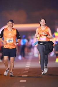 BIB: 22706, 26017, 8000
                            <button type="button" onclick="openModal(21261992)" class="btn btn-primary btn-sm float-right btn-popup" data-toggle="modal" data-target=".modal-high-quality">
                        <i class="fas fa-shopping-cart"></i> Add to Cart
                    </button>
                                            <button type="button" onclick="isThisMe(21261992, true)" class="btn btn-success btn-sm float-right btn-popup btn-isme hidden" data-toggle="tooltip" data-placement="bottom" title="นี่คือรูปของคุณใช่ไหม คลิกที่นี่เพื่อเอาเข้าอัลบั้ม">
                        <i class="fas fa-plus"></i> Add to album
                    </button>
                    <button type="button" onclick="isThisMe(21261992, false)" class="btn btn-warning btn-sm float-right btn-popup btn-isnotme hidden">
                        <i class="fas fa-ban"></i> Remove from album
                    </button>