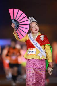 BIB: 23115
                            <button type="button" onclick="openModal(21269328)" class="btn btn-primary btn-sm float-right btn-popup" data-toggle="modal" data-target=".modal-high-quality">
                        <i class="fas fa-shopping-cart"></i> Add to Cart
                    </button>
                                            <button type="button" onclick="isThisMe(21269328, true)" class="btn btn-success btn-sm float-right btn-popup btn-isme hidden" data-toggle="tooltip" data-placement="bottom" title="นี่คือรูปของคุณใช่ไหม คลิกที่นี่เพื่อเอาเข้าอัลบั้ม">
                        <i class="fas fa-plus"></i> Add to album
                    </button>
                    <button type="button" onclick="isThisMe(21269328, false)" class="btn btn-warning btn-sm float-right btn-popup btn-isnotme hidden">
                        <i class="fas fa-ban"></i> Remove from album
                    </button>