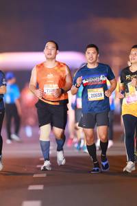 BIB: 732, 20659, 2662
                            <button type="button" onclick="openModal(21250287)" class="btn btn-primary btn-sm float-right btn-popup" data-toggle="modal" data-target=".modal-high-quality">
                        <i class="fas fa-shopping-cart"></i> Add to Cart
                    </button>
                                            <button type="button" onclick="isThisMe(21250287, true)" class="btn btn-success btn-sm float-right btn-popup btn-isme hidden" data-toggle="tooltip" data-placement="bottom" title="นี่คือรูปของคุณใช่ไหม คลิกที่นี่เพื่อเอาเข้าอัลบั้ม">
                        <i class="fas fa-plus"></i> Add to album
                    </button>
                    <button type="button" onclick="isThisMe(21250287, false)" class="btn btn-warning btn-sm float-right btn-popup btn-isnotme hidden">
                        <i class="fas fa-ban"></i> Remove from album
                    </button>