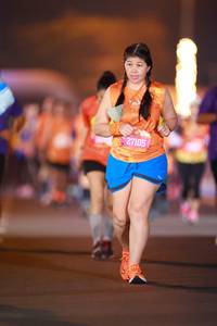 BIB: 27105
                            <button type="button" onclick="openModal(21248691)" class="btn btn-primary btn-sm float-right btn-popup" data-toggle="modal" data-target=".modal-high-quality">
                        <i class="fas fa-shopping-cart"></i> Add to Cart
                    </button>
                                            <button type="button" onclick="isThisMe(21248691, true)" class="btn btn-success btn-sm float-right btn-popup btn-isme hidden" data-toggle="tooltip" data-placement="bottom" title="นี่คือรูปของคุณใช่ไหม คลิกที่นี่เพื่อเอาเข้าอัลบั้ม">
                        <i class="fas fa-plus"></i> Add to album
                    </button>
                    <button type="button" onclick="isThisMe(21248691, false)" class="btn btn-warning btn-sm float-right btn-popup btn-isnotme hidden">
                        <i class="fas fa-ban"></i> Remove from album
                    </button>