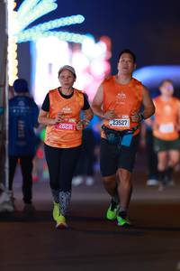 BIB: 960, 26231, 23527, 145
                            <button type="button" onclick="openModal(21270886)" class="btn btn-primary btn-sm float-right btn-popup" data-toggle="modal" data-target=".modal-high-quality">
                        <i class="fas fa-shopping-cart"></i> Add to Cart
                    </button>
                                            <button type="button" onclick="isThisMe(21270886, true)" class="btn btn-success btn-sm float-right btn-popup btn-isme hidden" data-toggle="tooltip" data-placement="bottom" title="นี่คือรูปของคุณใช่ไหม คลิกที่นี่เพื่อเอาเข้าอัลบั้ม">
                        <i class="fas fa-plus"></i> Add to album
                    </button>
                    <button type="button" onclick="isThisMe(21270886, false)" class="btn btn-warning btn-sm float-right btn-popup btn-isnotme hidden">
                        <i class="fas fa-ban"></i> Remove from album
                    </button>