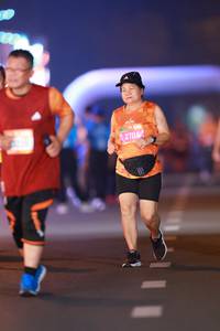 BIB: 27114
                            <button type="button" onclick="openModal(21255235)" class="btn btn-primary btn-sm float-right btn-popup" data-toggle="modal" data-target=".modal-high-quality">
                        <i class="fas fa-shopping-cart"></i> Add to Cart
                    </button>
                                            <button type="button" onclick="isThisMe(21255235, true)" class="btn btn-success btn-sm float-right btn-popup btn-isme hidden" data-toggle="tooltip" data-placement="bottom" title="นี่คือรูปของคุณใช่ไหม คลิกที่นี่เพื่อเอาเข้าอัลบั้ม">
                        <i class="fas fa-plus"></i> Add to album
                    </button>
                    <button type="button" onclick="isThisMe(21255235, false)" class="btn btn-warning btn-sm float-right btn-popup btn-isnotme hidden">
                        <i class="fas fa-ban"></i> Remove from album
                    </button>