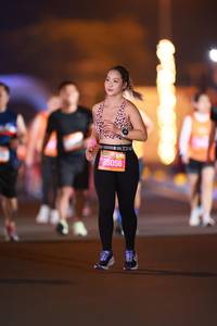 BIB: 25056
                            <button type="button" onclick="openModal(21265644)" class="btn btn-primary btn-sm float-right btn-popup" data-toggle="modal" data-target=".modal-high-quality">
                        <i class="fas fa-shopping-cart"></i> Add to Cart
                    </button>
                                            <button type="button" onclick="isThisMe(21265644, true)" class="btn btn-success btn-sm float-right btn-popup btn-isme hidden" data-toggle="tooltip" data-placement="bottom" title="นี่คือรูปของคุณใช่ไหม คลิกที่นี่เพื่อเอาเข้าอัลบั้ม">
                        <i class="fas fa-plus"></i> Add to album
                    </button>
                    <button type="button" onclick="isThisMe(21265644, false)" class="btn btn-warning btn-sm float-right btn-popup btn-isnotme hidden">
                        <i class="fas fa-ban"></i> Remove from album
                    </button>