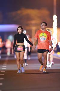 BIB: 24545, 01262
                            <button type="button" onclick="openModal(21256157)" class="btn btn-primary btn-sm float-right btn-popup" data-toggle="modal" data-target=".modal-high-quality">
                        <i class="fas fa-shopping-cart"></i> Add to Cart
                    </button>
                                            <button type="button" onclick="isThisMe(21256157, true)" class="btn btn-success btn-sm float-right btn-popup btn-isme hidden" data-toggle="tooltip" data-placement="bottom" title="นี่คือรูปของคุณใช่ไหม คลิกที่นี่เพื่อเอาเข้าอัลบั้ม">
                        <i class="fas fa-plus"></i> Add to album
                    </button>
                    <button type="button" onclick="isThisMe(21256157, false)" class="btn btn-warning btn-sm float-right btn-popup btn-isnotme hidden">
                        <i class="fas fa-ban"></i> Remove from album
                    </button>