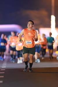 BIB: 23648
                            <button type="button" onclick="openModal(21271692)" class="btn btn-primary btn-sm float-right btn-popup" data-toggle="modal" data-target=".modal-high-quality">
                        <i class="fas fa-shopping-cart"></i> Add to Cart
                    </button>
                                            <button type="button" onclick="isThisMe(21271692, true)" class="btn btn-success btn-sm float-right btn-popup btn-isme hidden" data-toggle="tooltip" data-placement="bottom" title="นี่คือรูปของคุณใช่ไหม คลิกที่นี่เพื่อเอาเข้าอัลบั้ม">
                        <i class="fas fa-plus"></i> Add to album
                    </button>
                    <button type="button" onclick="isThisMe(21271692, false)" class="btn btn-warning btn-sm float-right btn-popup btn-isnotme hidden">
                        <i class="fas fa-ban"></i> Remove from album
                    </button>