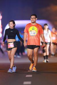 BIB: 245451, 23210
                            <button type="button" onclick="openModal(21257867)" class="btn btn-primary btn-sm float-right btn-popup" data-toggle="modal" data-target=".modal-high-quality">
                        <i class="fas fa-shopping-cart"></i> Add to Cart
                    </button>
                                            <button type="button" onclick="isThisMe(21257867, true)" class="btn btn-success btn-sm float-right btn-popup btn-isme hidden" data-toggle="tooltip" data-placement="bottom" title="นี่คือรูปของคุณใช่ไหม คลิกที่นี่เพื่อเอาเข้าอัลบั้ม">
                        <i class="fas fa-plus"></i> Add to album
                    </button>
                    <button type="button" onclick="isThisMe(21257867, false)" class="btn btn-warning btn-sm float-right btn-popup btn-isnotme hidden">
                        <i class="fas fa-ban"></i> Remove from album
                    </button>