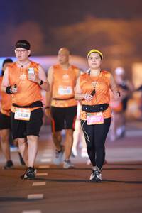 BIB: 24188, 27187
                            <button type="button" onclick="openModal(21273411)" class="btn btn-primary btn-sm float-right btn-popup" data-toggle="modal" data-target=".modal-high-quality">
                        <i class="fas fa-shopping-cart"></i> Add to Cart
                    </button>
                                            <button type="button" onclick="isThisMe(21273411, true)" class="btn btn-success btn-sm float-right btn-popup btn-isme hidden" data-toggle="tooltip" data-placement="bottom" title="นี่คือรูปของคุณใช่ไหม คลิกที่นี่เพื่อเอาเข้าอัลบั้ม">
                        <i class="fas fa-plus"></i> Add to album
                    </button>
                    <button type="button" onclick="isThisMe(21273411, false)" class="btn btn-warning btn-sm float-right btn-popup btn-isnotme hidden">
                        <i class="fas fa-ban"></i> Remove from album
                    </button>