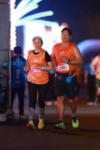 BIB: 2623, 23527
                            <button type="button" onclick="openModal(21271101)" class="btn btn-primary btn-sm float-right btn-popup" data-toggle="modal" data-target=".modal-high-quality">
                        <i class="fas fa-shopping-cart"></i> Add to Cart
                    </button>
                                            <button type="button" onclick="isThisMe(21271101, true)" class="btn btn-success btn-sm float-right btn-popup btn-isme hidden" data-toggle="tooltip" data-placement="bottom" title="นี่คือรูปของคุณใช่ไหม คลิกที่นี่เพื่อเอาเข้าอัลบั้ม">
                        <i class="fas fa-plus"></i> Add to album
                    </button>
                    <button type="button" onclick="isThisMe(21271101, false)" class="btn btn-warning btn-sm float-right btn-popup btn-isnotme hidden">
                        <i class="fas fa-ban"></i> Remove from album
                    </button>