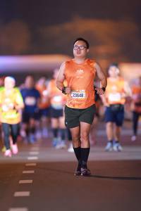 BIB: 23648
                            <button type="button" onclick="openModal(21272037)" class="btn btn-primary btn-sm float-right btn-popup" data-toggle="modal" data-target=".modal-high-quality">
                        <i class="fas fa-shopping-cart"></i> Add to Cart
                    </button>
                                            <button type="button" onclick="isThisMe(21272037, true)" class="btn btn-success btn-sm float-right btn-popup btn-isme hidden" data-toggle="tooltip" data-placement="bottom" title="นี่คือรูปของคุณใช่ไหม คลิกที่นี่เพื่อเอาเข้าอัลบั้ม">
                        <i class="fas fa-plus"></i> Add to album
                    </button>
                    <button type="button" onclick="isThisMe(21272037, false)" class="btn btn-warning btn-sm float-right btn-popup btn-isnotme hidden">
                        <i class="fas fa-ban"></i> Remove from album
                    </button>