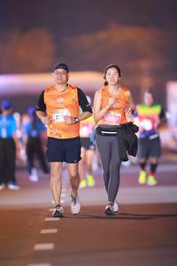 BIB: 1092, 22769
                            <button type="button" onclick="openModal(21260777)" class="btn btn-primary btn-sm float-right btn-popup" data-toggle="modal" data-target=".modal-high-quality">
                        <i class="fas fa-shopping-cart"></i> Add to Cart
                    </button>
                                            <button type="button" onclick="isThisMe(21260777, true)" class="btn btn-success btn-sm float-right btn-popup btn-isme hidden" data-toggle="tooltip" data-placement="bottom" title="นี่คือรูปของคุณใช่ไหม คลิกที่นี่เพื่อเอาเข้าอัลบั้ม">
                        <i class="fas fa-plus"></i> Add to album
                    </button>
                    <button type="button" onclick="isThisMe(21260777, false)" class="btn btn-warning btn-sm float-right btn-popup btn-isnotme hidden">
                        <i class="fas fa-ban"></i> Remove from album
                    </button>