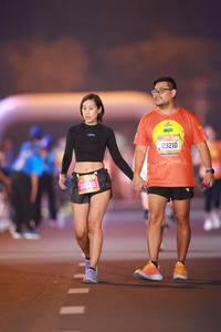 BIB: 24505, 23210
                            <button type="button" onclick="openModal(21256707)" class="btn btn-primary btn-sm float-right btn-popup" data-toggle="modal" data-target=".modal-high-quality">
                        <i class="fas fa-shopping-cart"></i> Add to Cart
                    </button>
                                            <button type="button" onclick="isThisMe(21256707, true)" class="btn btn-success btn-sm float-right btn-popup btn-isme hidden" data-toggle="tooltip" data-placement="bottom" title="นี่คือรูปของคุณใช่ไหม คลิกที่นี่เพื่อเอาเข้าอัลบั้ม">
                        <i class="fas fa-plus"></i> Add to album
                    </button>
                    <button type="button" onclick="isThisMe(21256707, false)" class="btn btn-warning btn-sm float-right btn-popup btn-isnotme hidden">
                        <i class="fas fa-ban"></i> Remove from album
                    </button>