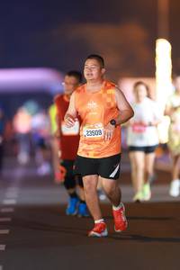 BIB: 23509
                            <button type="button" onclick="openModal(21254118)" class="btn btn-primary btn-sm float-right btn-popup" data-toggle="modal" data-target=".modal-high-quality">
                        <i class="fas fa-shopping-cart"></i> Add to Cart
                    </button>
                                            <button type="button" onclick="isThisMe(21254118, true)" class="btn btn-success btn-sm float-right btn-popup btn-isme hidden" data-toggle="tooltip" data-placement="bottom" title="นี่คือรูปของคุณใช่ไหม คลิกที่นี่เพื่อเอาเข้าอัลบั้ม">
                        <i class="fas fa-plus"></i> Add to album
                    </button>
                    <button type="button" onclick="isThisMe(21254118, false)" class="btn btn-warning btn-sm float-right btn-popup btn-isnotme hidden">
                        <i class="fas fa-ban"></i> Remove from album
                    </button>