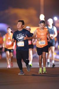 BIB: 23939, 1000, 20212
                            <button type="button" onclick="openModal(21274891)" class="btn btn-primary btn-sm float-right btn-popup" data-toggle="modal" data-target=".modal-high-quality">
                        <i class="fas fa-shopping-cart"></i> Add to Cart
                    </button>
                                            <button type="button" onclick="isThisMe(21274891, true)" class="btn btn-success btn-sm float-right btn-popup btn-isme hidden" data-toggle="tooltip" data-placement="bottom" title="นี่คือรูปของคุณใช่ไหม คลิกที่นี่เพื่อเอาเข้าอัลบั้ม">
                        <i class="fas fa-plus"></i> Add to album
                    </button>
                    <button type="button" onclick="isThisMe(21274891, false)" class="btn btn-warning btn-sm float-right btn-popup btn-isnotme hidden">
                        <i class="fas fa-ban"></i> Remove from album
                    </button>