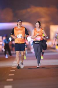 BIB: 22708, 26017
                            <button type="button" onclick="openModal(21260636)" class="btn btn-primary btn-sm float-right btn-popup" data-toggle="modal" data-target=".modal-high-quality">
                        <i class="fas fa-shopping-cart"></i> Add to Cart
                    </button>
                                            <button type="button" onclick="isThisMe(21260636, true)" class="btn btn-success btn-sm float-right btn-popup btn-isme hidden" data-toggle="tooltip" data-placement="bottom" title="นี่คือรูปของคุณใช่ไหม คลิกที่นี่เพื่อเอาเข้าอัลบั้ม">
                        <i class="fas fa-plus"></i> Add to album
                    </button>
                    <button type="button" onclick="isThisMe(21260636, false)" class="btn btn-warning btn-sm float-right btn-popup btn-isnotme hidden">
                        <i class="fas fa-ban"></i> Remove from album
                    </button>