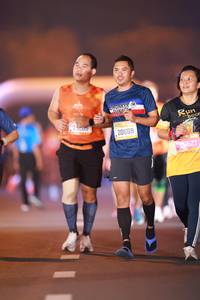 BIB: 75205, 20659, 6627
                            <button type="button" onclick="openModal(21250800)" class="btn btn-primary btn-sm float-right btn-popup" data-toggle="modal" data-target=".modal-high-quality">
                        <i class="fas fa-shopping-cart"></i> Add to Cart
                    </button>
                                            <button type="button" onclick="isThisMe(21250800, true)" class="btn btn-success btn-sm float-right btn-popup btn-isme hidden" data-toggle="tooltip" data-placement="bottom" title="นี่คือรูปของคุณใช่ไหม คลิกที่นี่เพื่อเอาเข้าอัลบั้ม">
                        <i class="fas fa-plus"></i> Add to album
                    </button>
                    <button type="button" onclick="isThisMe(21250800, false)" class="btn btn-warning btn-sm float-right btn-popup btn-isnotme hidden">
                        <i class="fas fa-ban"></i> Remove from album
                    </button>
