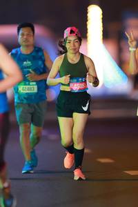 BIB: 42483, 4509
                            <button type="button" onclick="openModal(21260449)" class="btn btn-primary btn-sm float-right btn-popup" data-toggle="modal" data-target=".modal-high-quality">
                        <i class="fas fa-shopping-cart"></i> Add to Cart
                    </button>
                                            <button type="button" onclick="isThisMe(21260449, true)" class="btn btn-success btn-sm float-right btn-popup btn-isme hidden" data-toggle="tooltip" data-placement="bottom" title="นี่คือรูปของคุณใช่ไหม คลิกที่นี่เพื่อเอาเข้าอัลบั้ม">
                        <i class="fas fa-plus"></i> Add to album
                    </button>
                    <button type="button" onclick="isThisMe(21260449, false)" class="btn btn-warning btn-sm float-right btn-popup btn-isnotme hidden">
                        <i class="fas fa-ban"></i> Remove from album
                    </button>