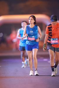 BIB: 45426, 46038, 416
                            <button type="button" onclick="openModal(21316031)" class="btn btn-primary btn-sm float-right btn-popup" data-toggle="modal" data-target=".modal-high-quality">
                        <i class="fas fa-shopping-cart"></i> Add to Cart
                    </button>
                                            <button type="button" onclick="isThisMe(21316031, true)" class="btn btn-success btn-sm float-right btn-popup btn-isme hidden" data-toggle="tooltip" data-placement="bottom" title="นี่คือรูปของคุณใช่ไหม คลิกที่นี่เพื่อเอาเข้าอัลบั้ม">
                        <i class="fas fa-plus"></i> Add to album
                    </button>
                    <button type="button" onclick="isThisMe(21316031, false)" class="btn btn-warning btn-sm float-right btn-popup btn-isnotme hidden">
                        <i class="fas fa-ban"></i> Remove from album
                    </button>