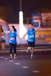 BIB: 45607, 41048
                            <button type="button" onclick="openModal(21282810)" class="btn btn-primary btn-sm float-right btn-popup" data-toggle="modal" data-target=".modal-high-quality">
                        <i class="fas fa-shopping-cart"></i> Add to Cart
                    </button>
                                            <button type="button" onclick="isThisMe(21282810, true)" class="btn btn-success btn-sm float-right btn-popup btn-isme hidden" data-toggle="tooltip" data-placement="bottom" title="นี่คือรูปของคุณใช่ไหม คลิกที่นี่เพื่อเอาเข้าอัลบั้ม">
                        <i class="fas fa-plus"></i> Add to album
                    </button>
                    <button type="button" onclick="isThisMe(21282810, false)" class="btn btn-warning btn-sm float-right btn-popup btn-isnotme hidden">
                        <i class="fas fa-ban"></i> Remove from album
                    </button>