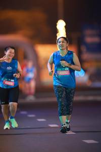 BIB: 2909, 16085
                            <button type="button" onclick="openModal(21332674)" class="btn btn-primary btn-sm float-right btn-popup" data-toggle="modal" data-target=".modal-high-quality">
                        <i class="fas fa-shopping-cart"></i> Add to Cart
                    </button>
                                            <button type="button" onclick="isThisMe(21332674, true)" class="btn btn-success btn-sm float-right btn-popup btn-isme hidden" data-toggle="tooltip" data-placement="bottom" title="นี่คือรูปของคุณใช่ไหม คลิกที่นี่เพื่อเอาเข้าอัลบั้ม">
                        <i class="fas fa-plus"></i> Add to album
                    </button>
                    <button type="button" onclick="isThisMe(21332674, false)" class="btn btn-warning btn-sm float-right btn-popup btn-isnotme hidden">
                        <i class="fas fa-ban"></i> Remove from album
                    </button>