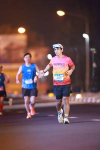 BIB: 42110
                            <button type="button" onclick="openModal(21298135)" class="btn btn-primary btn-sm float-right btn-popup" data-toggle="modal" data-target=".modal-high-quality">
                        <i class="fas fa-shopping-cart"></i> Add to Cart
                    </button>
                                            <button type="button" onclick="isThisMe(21298135, true)" class="btn btn-success btn-sm float-right btn-popup btn-isme hidden" data-toggle="tooltip" data-placement="bottom" title="นี่คือรูปของคุณใช่ไหม คลิกที่นี่เพื่อเอาเข้าอัลบั้ม">
                        <i class="fas fa-plus"></i> Add to album
                    </button>
                    <button type="button" onclick="isThisMe(21298135, false)" class="btn btn-warning btn-sm float-right btn-popup btn-isnotme hidden">
                        <i class="fas fa-ban"></i> Remove from album
                    </button>