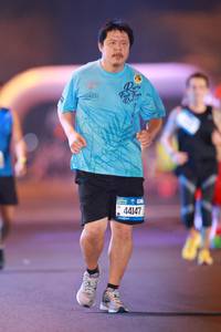 BIB: 44147
                            <button type="button" onclick="openModal(21291991)" class="btn btn-primary btn-sm float-right btn-popup" data-toggle="modal" data-target=".modal-high-quality">
                        <i class="fas fa-shopping-cart"></i> Add to Cart
                    </button>
                                            <button type="button" onclick="isThisMe(21291991, true)" class="btn btn-success btn-sm float-right btn-popup btn-isme hidden" data-toggle="tooltip" data-placement="bottom" title="นี่คือรูปของคุณใช่ไหม คลิกที่นี่เพื่อเอาเข้าอัลบั้ม">
                        <i class="fas fa-plus"></i> Add to album
                    </button>
                    <button type="button" onclick="isThisMe(21291991, false)" class="btn btn-warning btn-sm float-right btn-popup btn-isnotme hidden">
                        <i class="fas fa-ban"></i> Remove from album
                    </button>