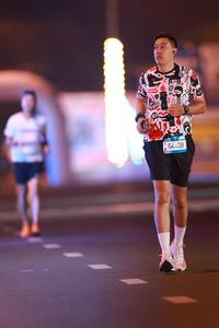 BIB: 64409
                            <button type="button" onclick="openModal(21305504)" class="btn btn-primary btn-sm float-right btn-popup" data-toggle="modal" data-target=".modal-high-quality">
                        <i class="fas fa-shopping-cart"></i> Add to Cart
                    </button>
                                            <button type="button" onclick="isThisMe(21305504, true)" class="btn btn-success btn-sm float-right btn-popup btn-isme hidden" data-toggle="tooltip" data-placement="bottom" title="นี่คือรูปของคุณใช่ไหม คลิกที่นี่เพื่อเอาเข้าอัลบั้ม">
                        <i class="fas fa-plus"></i> Add to album
                    </button>
                    <button type="button" onclick="isThisMe(21305504, false)" class="btn btn-warning btn-sm float-right btn-popup btn-isnotme hidden">
                        <i class="fas fa-ban"></i> Remove from album
                    </button>