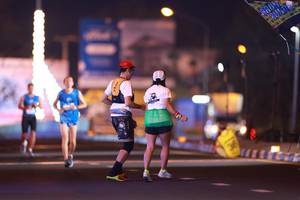 BIB: 
                            <button type="button" onclick="openModal(21331473)" class="btn btn-primary btn-sm float-right btn-popup" data-toggle="modal" data-target=".modal-high-quality">
                        <i class="fas fa-shopping-cart"></i> Add to Cart
                    </button>
                                            <button type="button" onclick="isThisMe(21331473, true)" class="btn btn-success btn-sm float-right btn-popup btn-isme hidden" data-toggle="tooltip" data-placement="bottom" title="นี่คือรูปของคุณใช่ไหม คลิกที่นี่เพื่อเอาเข้าอัลบั้ม">
                        <i class="fas fa-plus"></i> Add to album
                    </button>
                    <button type="button" onclick="isThisMe(21331473, false)" class="btn btn-warning btn-sm float-right btn-popup btn-isnotme hidden">
                        <i class="fas fa-ban"></i> Remove from album
                    </button>