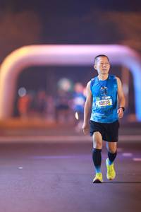 BIB: 40639
                            <button type="button" onclick="openModal(21323788)" class="btn btn-primary btn-sm float-right btn-popup" data-toggle="modal" data-target=".modal-high-quality">
                        <i class="fas fa-shopping-cart"></i> Add to Cart
                    </button>
                                            <button type="button" onclick="isThisMe(21323788, true)" class="btn btn-success btn-sm float-right btn-popup btn-isme hidden" data-toggle="tooltip" data-placement="bottom" title="นี่คือรูปของคุณใช่ไหม คลิกที่นี่เพื่อเอาเข้าอัลบั้ม">
                        <i class="fas fa-plus"></i> Add to album
                    </button>
                    <button type="button" onclick="isThisMe(21323788, false)" class="btn btn-warning btn-sm float-right btn-popup btn-isnotme hidden">
                        <i class="fas fa-ban"></i> Remove from album
                    </button>