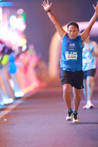 BIB: 2015, 42424
                            <button type="button" onclick="openModal(21315916)" class="btn btn-primary btn-sm float-right btn-popup" data-toggle="modal" data-target=".modal-high-quality">
                        <i class="fas fa-shopping-cart"></i> Add to Cart
                    </button>
                                            <button type="button" onclick="isThisMe(21315916, true)" class="btn btn-success btn-sm float-right btn-popup btn-isme hidden" data-toggle="tooltip" data-placement="bottom" title="นี่คือรูปของคุณใช่ไหม คลิกที่นี่เพื่อเอาเข้าอัลบั้ม">
                        <i class="fas fa-plus"></i> Add to album
                    </button>
                    <button type="button" onclick="isThisMe(21315916, false)" class="btn btn-warning btn-sm float-right btn-popup btn-isnotme hidden">
                        <i class="fas fa-ban"></i> Remove from album
                    </button>