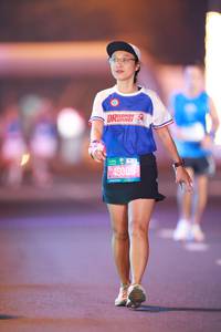 BIB: 45005
                            <button type="button" onclick="openModal(21296222)" class="btn btn-primary btn-sm float-right btn-popup" data-toggle="modal" data-target=".modal-high-quality">
                        <i class="fas fa-shopping-cart"></i> Add to Cart
                    </button>
                                            <button type="button" onclick="isThisMe(21296222, true)" class="btn btn-success btn-sm float-right btn-popup btn-isme hidden" data-toggle="tooltip" data-placement="bottom" title="นี่คือรูปของคุณใช่ไหม คลิกที่นี่เพื่อเอาเข้าอัลบั้ม">
                        <i class="fas fa-plus"></i> Add to album
                    </button>
                    <button type="button" onclick="isThisMe(21296222, false)" class="btn btn-warning btn-sm float-right btn-popup btn-isnotme hidden">
                        <i class="fas fa-ban"></i> Remove from album
                    </button>