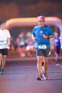 BIB: 44195
                            <button type="button" onclick="openModal(21255887)" class="btn btn-primary btn-sm float-right btn-popup" data-toggle="modal" data-target=".modal-high-quality">
                        <i class="fas fa-shopping-cart"></i> Add to Cart
                    </button>
                                            <button type="button" onclick="isThisMe(21255887, true)" class="btn btn-success btn-sm float-right btn-popup btn-isme hidden" data-toggle="tooltip" data-placement="bottom" title="นี่คือรูปของคุณใช่ไหม คลิกที่นี่เพื่อเอาเข้าอัลบั้ม">
                        <i class="fas fa-plus"></i> Add to album
                    </button>
                    <button type="button" onclick="isThisMe(21255887, false)" class="btn btn-warning btn-sm float-right btn-popup btn-isnotme hidden">
                        <i class="fas fa-ban"></i> Remove from album
                    </button>