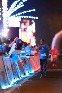 BIB: 83411
                            <button type="button" onclick="openModal(21279765)" class="btn btn-primary btn-sm float-right btn-popup" data-toggle="modal" data-target=".modal-high-quality">
                        <i class="fas fa-shopping-cart"></i> Add to Cart
                    </button>
                                            <button type="button" onclick="isThisMe(21279765, true)" class="btn btn-success btn-sm float-right btn-popup btn-isme hidden" data-toggle="tooltip" data-placement="bottom" title="นี่คือรูปของคุณใช่ไหม คลิกที่นี่เพื่อเอาเข้าอัลบั้ม">
                        <i class="fas fa-plus"></i> Add to album
                    </button>
                    <button type="button" onclick="isThisMe(21279765, false)" class="btn btn-warning btn-sm float-right btn-popup btn-isnotme hidden">
                        <i class="fas fa-ban"></i> Remove from album
                    </button>
