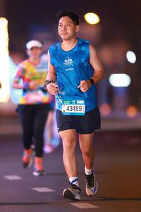 BIB: 2011, 43455
                            <button type="button" onclick="openModal(21336492)" class="btn btn-primary btn-sm float-right btn-popup" data-toggle="modal" data-target=".modal-high-quality">
                        <i class="fas fa-shopping-cart"></i> Add to Cart
                    </button>
                                            <button type="button" onclick="isThisMe(21336492, true)" class="btn btn-success btn-sm float-right btn-popup btn-isme hidden" data-toggle="tooltip" data-placement="bottom" title="นี่คือรูปของคุณใช่ไหม คลิกที่นี่เพื่อเอาเข้าอัลบั้ม">
                        <i class="fas fa-plus"></i> Add to album
                    </button>
                    <button type="button" onclick="isThisMe(21336492, false)" class="btn btn-warning btn-sm float-right btn-popup btn-isnotme hidden">
                        <i class="fas fa-ban"></i> Remove from album
                    </button>