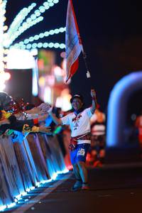 BIB: 800, 
                            <button type="button" onclick="openModal(21306940)" class="btn btn-primary btn-sm float-right btn-popup" data-toggle="modal" data-target=".modal-high-quality">
                        <i class="fas fa-shopping-cart"></i> Add to Cart
                    </button>
                                            <button type="button" onclick="isThisMe(21306940, true)" class="btn btn-success btn-sm float-right btn-popup btn-isme hidden" data-toggle="tooltip" data-placement="bottom" title="นี่คือรูปของคุณใช่ไหม คลิกที่นี่เพื่อเอาเข้าอัลบั้ม">
                        <i class="fas fa-plus"></i> Add to album
                    </button>
                    <button type="button" onclick="isThisMe(21306940, false)" class="btn btn-warning btn-sm float-right btn-popup btn-isnotme hidden">
                        <i class="fas fa-ban"></i> Remove from album
                    </button>