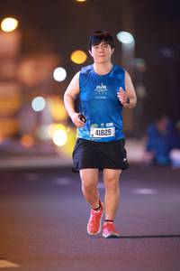 BIB: 2033, 41825
                            <button type="button" onclick="openModal(21310290)" class="btn btn-primary btn-sm float-right btn-popup" data-toggle="modal" data-target=".modal-high-quality">
                        <i class="fas fa-shopping-cart"></i> Add to Cart
                    </button>
                                            <button type="button" onclick="isThisMe(21310290, true)" class="btn btn-success btn-sm float-right btn-popup btn-isme hidden" data-toggle="tooltip" data-placement="bottom" title="นี่คือรูปของคุณใช่ไหม คลิกที่นี่เพื่อเอาเข้าอัลบั้ม">
                        <i class="fas fa-plus"></i> Add to album
                    </button>
                    <button type="button" onclick="isThisMe(21310290, false)" class="btn btn-warning btn-sm float-right btn-popup btn-isnotme hidden">
                        <i class="fas fa-ban"></i> Remove from album
                    </button>