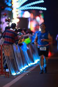 BIB: 43689
                            <button type="button" onclick="openModal(21273582)" class="btn btn-primary btn-sm float-right btn-popup" data-toggle="modal" data-target=".modal-high-quality">
                        <i class="fas fa-shopping-cart"></i> Add to Cart
                    </button>
                                            <button type="button" onclick="isThisMe(21273582, true)" class="btn btn-success btn-sm float-right btn-popup btn-isme hidden" data-toggle="tooltip" data-placement="bottom" title="นี่คือรูปของคุณใช่ไหม คลิกที่นี่เพื่อเอาเข้าอัลบั้ม">
                        <i class="fas fa-plus"></i> Add to album
                    </button>
                    <button type="button" onclick="isThisMe(21273582, false)" class="btn btn-warning btn-sm float-right btn-popup btn-isnotme hidden">
                        <i class="fas fa-ban"></i> Remove from album
                    </button>