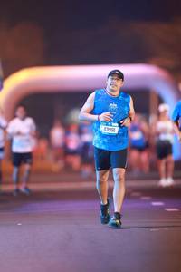 BIB: 43991
                            <button type="button" onclick="openModal(21302210)" class="btn btn-primary btn-sm float-right btn-popup" data-toggle="modal" data-target=".modal-high-quality">
                        <i class="fas fa-shopping-cart"></i> Add to Cart
                    </button>
                                            <button type="button" onclick="isThisMe(21302210, true)" class="btn btn-success btn-sm float-right btn-popup btn-isme hidden" data-toggle="tooltip" data-placement="bottom" title="นี่คือรูปของคุณใช่ไหม คลิกที่นี่เพื่อเอาเข้าอัลบั้ม">
                        <i class="fas fa-plus"></i> Add to album
                    </button>
                    <button type="button" onclick="isThisMe(21302210, false)" class="btn btn-warning btn-sm float-right btn-popup btn-isnotme hidden">
                        <i class="fas fa-ban"></i> Remove from album
                    </button>