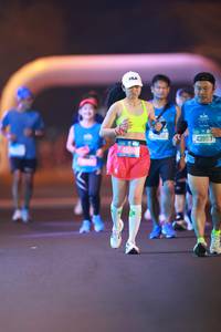 BIB: 45198, 43953
                            <button type="button" onclick="openModal(21338927)" class="btn btn-primary btn-sm float-right btn-popup" data-toggle="modal" data-target=".modal-high-quality">
                        <i class="fas fa-shopping-cart"></i> Add to Cart
                    </button>
                                            <button type="button" onclick="isThisMe(21338927, true)" class="btn btn-success btn-sm float-right btn-popup btn-isme hidden" data-toggle="tooltip" data-placement="bottom" title="นี่คือรูปของคุณใช่ไหม คลิกที่นี่เพื่อเอาเข้าอัลบั้ม">
                        <i class="fas fa-plus"></i> Add to album
                    </button>
                    <button type="button" onclick="isThisMe(21338927, false)" class="btn btn-warning btn-sm float-right btn-popup btn-isnotme hidden">
                        <i class="fas fa-ban"></i> Remove from album
                    </button>