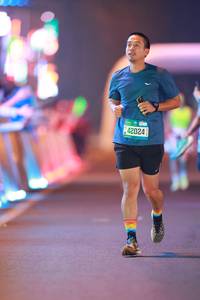 BIB: 42024
                            <button type="button" onclick="openModal(21335239)" class="btn btn-primary btn-sm float-right btn-popup" data-toggle="modal" data-target=".modal-high-quality">
                        <i class="fas fa-shopping-cart"></i> Add to Cart
                    </button>
                                            <button type="button" onclick="isThisMe(21335239, true)" class="btn btn-success btn-sm float-right btn-popup btn-isme hidden" data-toggle="tooltip" data-placement="bottom" title="นี่คือรูปของคุณใช่ไหม คลิกที่นี่เพื่อเอาเข้าอัลบั้ม">
                        <i class="fas fa-plus"></i> Add to album
                    </button>
                    <button type="button" onclick="isThisMe(21335239, false)" class="btn btn-warning btn-sm float-right btn-popup btn-isnotme hidden">
                        <i class="fas fa-ban"></i> Remove from album
                    </button>