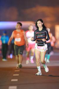 BIB: 111, 2508
                            <button type="button" onclick="openModal(21219151)" class="btn btn-primary btn-sm float-right btn-popup" data-toggle="modal" data-target=".modal-high-quality">
                        <i class="fas fa-shopping-cart"></i> Add to Cart
                    </button>
                                            <button type="button" onclick="isThisMe(21219151, true)" class="btn btn-success btn-sm float-right btn-popup btn-isme hidden" data-toggle="tooltip" data-placement="bottom" title="นี่คือรูปของคุณใช่ไหม คลิกที่นี่เพื่อเอาเข้าอัลบั้ม">
                        <i class="fas fa-plus"></i> Add to album
                    </button>
                    <button type="button" onclick="isThisMe(21219151, false)" class="btn btn-warning btn-sm float-right btn-popup btn-isnotme hidden">
                        <i class="fas fa-ban"></i> Remove from album
                    </button>